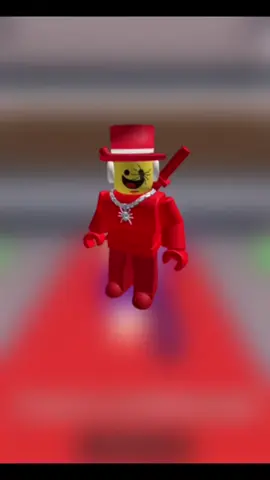 Que hora vas a elegir? 🤔 #fyppppppppppppppppppppppp #stealabrainot #robaunbrairont #evento #eventoadmin #update #tungtungtung #robloxfyp 