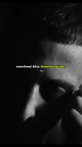 @MUCCO #deutschrapzitate #deutschrap #rapzitate #deeplines #zitate #vexor #fyp #foryou #raplines #viral #strassenrap #mucco 