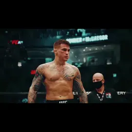 |A diamond doesn't need gold to shine| The greatest to never do it dustin porier|💎 #fyp #trending #UFC #mma #mixtape #edit #viral 