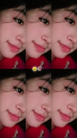 #এত ভালোবাসা আমি কোথা থেকে পাই🙂😂