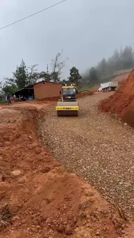 #bendecido #sangrehidraulica 