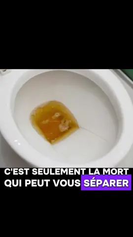 Urine matinal #aile #bienfait #urine #storytelling #servingcoco #partage #vilarvideo #fyppppppppppppppppppppppp 