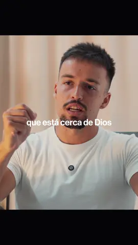 Dios te hará pasar por estas 3 etapas. Únete GRATIS a mi CLUB PRIVADO (link en mi biografía) #dios #motivacion #motivacional #mentalidad #desarrollopersonal #viral #parati #vincerefe #pablovincere