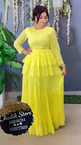 #pourtoi #brodé #coton #cotonade 