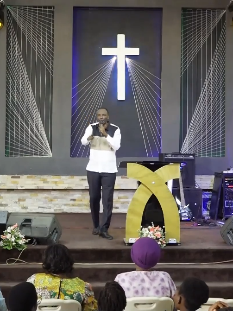 TA MOTIVATION POUR INVESTIR AU CIEL #chrisndikumana #kanguka #afrogospel #kanguka #chri #chri #vip #gosp #2025 #adoration #kanguka👌👍🙏 #ChrisNdikumana @CHRIS NDIKUMANA. @CHRIS NDIKUMANA. @CHRIS NDIKUMANA. 