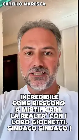 #catello #catellomarescareal #catellomaresca #giudicecatellomaresca #magistratocatellomaresca #napoli #napoletani #cittadipartenope #comunedinapoli #sindacodinapoli #sindacomanfredi #teatrosancarlo #sprecodenarocittadini #cittadininapoletani #cittadinapoli 