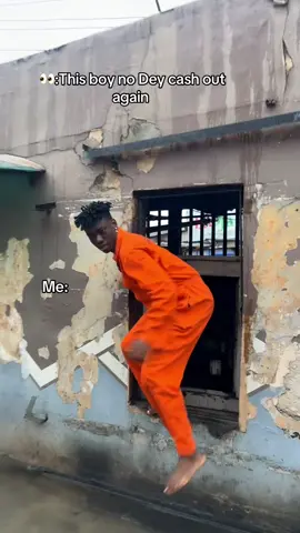 Is alright 😂😂.. skin full lowkey😂  #goviral #davidlowkey #skin #cashout 