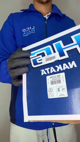 Amortecedores  i30 Nakata traseiro e dianteiro com kit batente #nakata #mercadolivre #tiktok       https://www.mercadolivre.com.br/anuncios/MLB5258587216/modificar/bomni?callback_url=https%3A%2F%2Fwww.mercadolivre.com.br%2Fanuncios%2Flista%3Ffilters%3DOMNI_ACTIVE%257COMNI_INACTIVE%257CCHANNEL_NO_PROXIMITY_AND_NO_MP_MERCHANTS%26page%3D1%26search%3Damortecedor%2Bi30%2B%26sort%3DDEFAULT