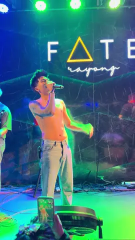 #sunshineดิว่ะ 