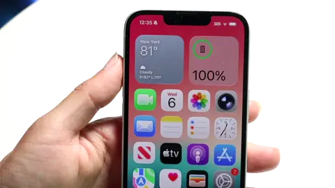 How To Use Grok Imagine!