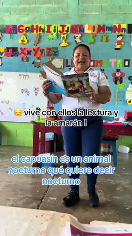 Esa maestra se llama andrea Ella me dio clase en la primaria en la aldea boca de monte #LIVEIncentiveProgram #LIVECanBeEasy #PaidPartnership 
