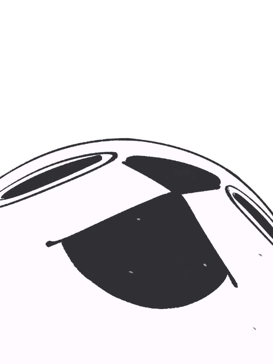 WOBBLY WIGGLY 🗣️ (shyne de Travis Scott, si quieren escucharla) #animation #travisscott #guiso #meme 