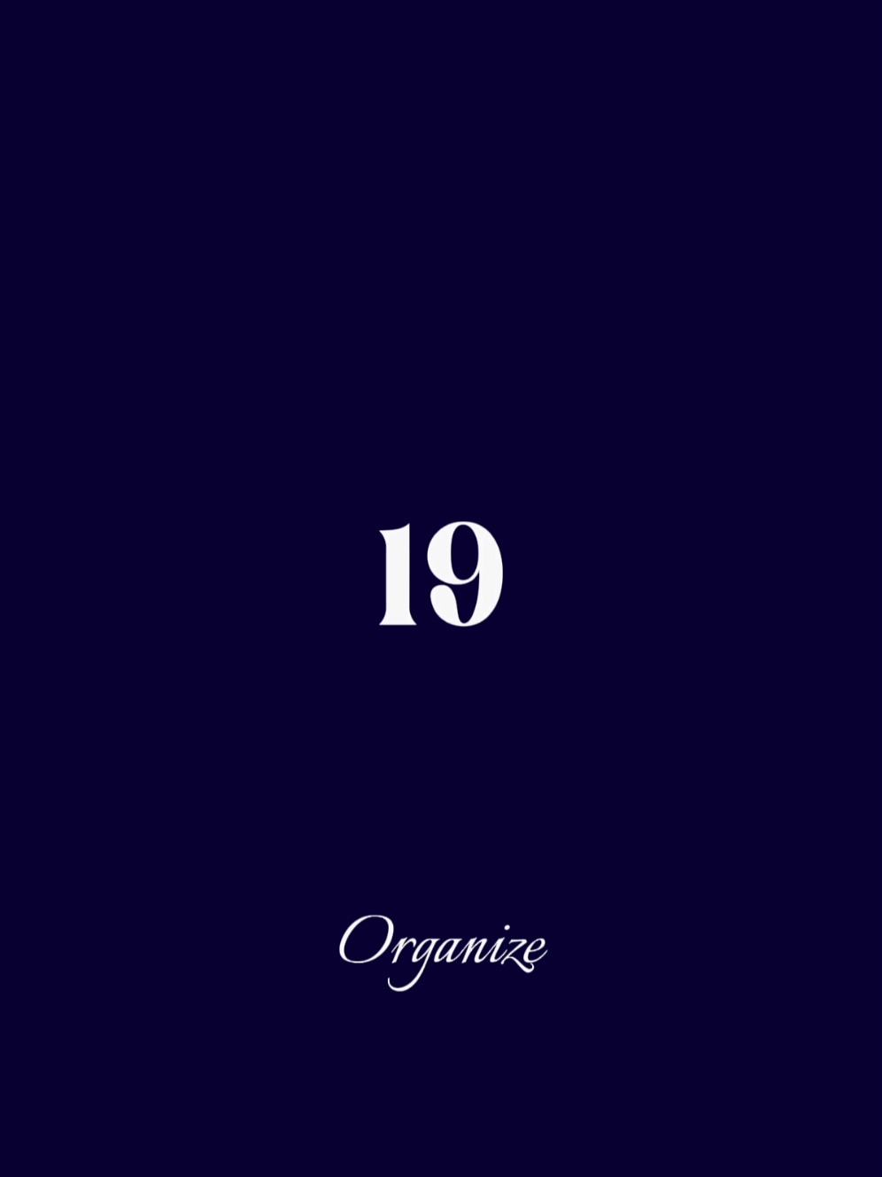 kaldım yine bi başıma.. #ifows #viral #lyrics #zycxba 