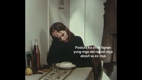 #CapCut #fyp #relatable #foryou   #trending #viral #sakit #xybca #relapse #reminisce #selos #jealousy 