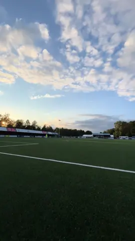 Week in the life of a Sports photographer 📸 #nonleague #nonleaguefootball #football #Soccer #photographer #sportsphotographer #sundayleague #kent #kentphotographer #photography #sportsphotography #footballphotography #fyp #fypage #fypシ #tonbridge #tonbridgeangels #bromley #bromleyfc #staplehurst 