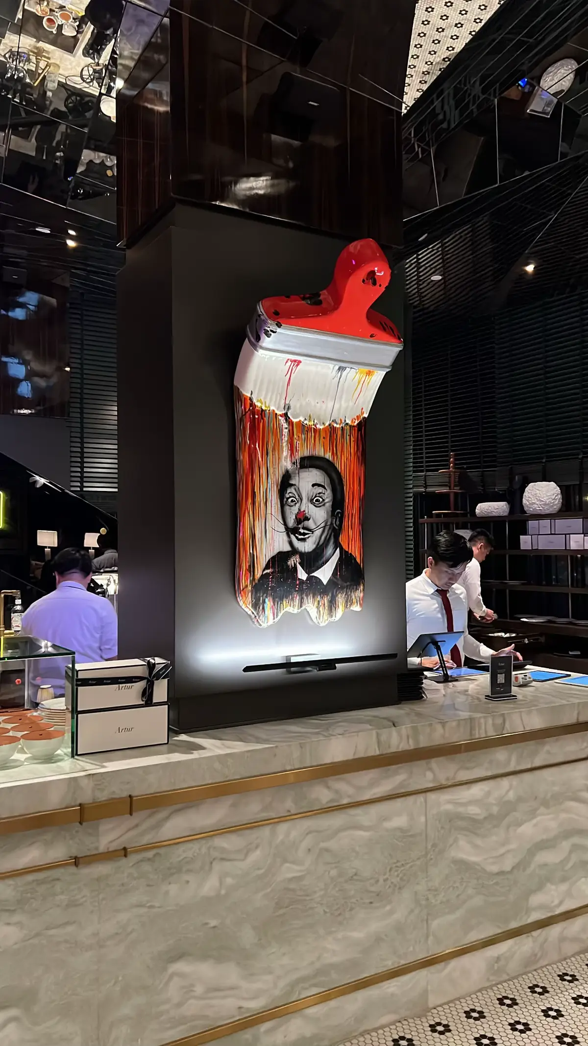 #الرياض #riyadh  ☕️❣️💌