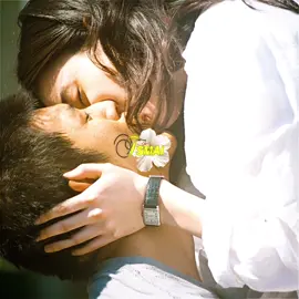 me and my love of quirky old kdramas against the world 🤺  spc. wookscenes #love911 #love911edit #hanhyojoo #gosoo #aftereffects #edit #fyp #foryou #foryoupage #kdrama #kdramaedit #tsmai 