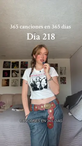 Respuesta a @el casparin▕⃝⃤ Día 218/365 #fyp #paragi #rock #boneym 