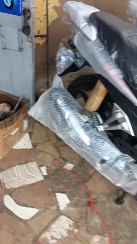 Your are Active 🛠💯🛠