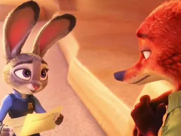 #movie #fouryou #fyp 