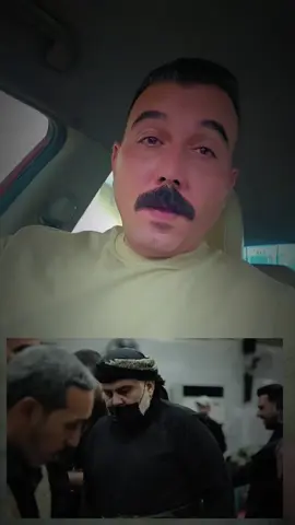 #مضيف#ال #الصدر #لبيك_ياحسين 