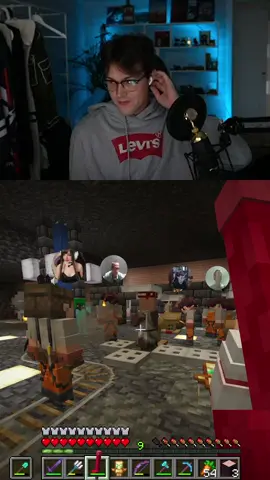 #mafanyaking на #Twitch | терпит #twitchstreamer #mafanya #Minecraft #freakland #мафаня #майнкрафт #фрикленд