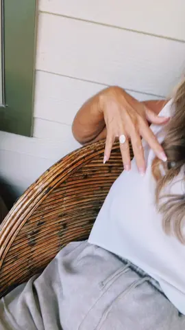 In ALL of this beautiful statement ring @Atta-jewelryUs #ring#jewelry