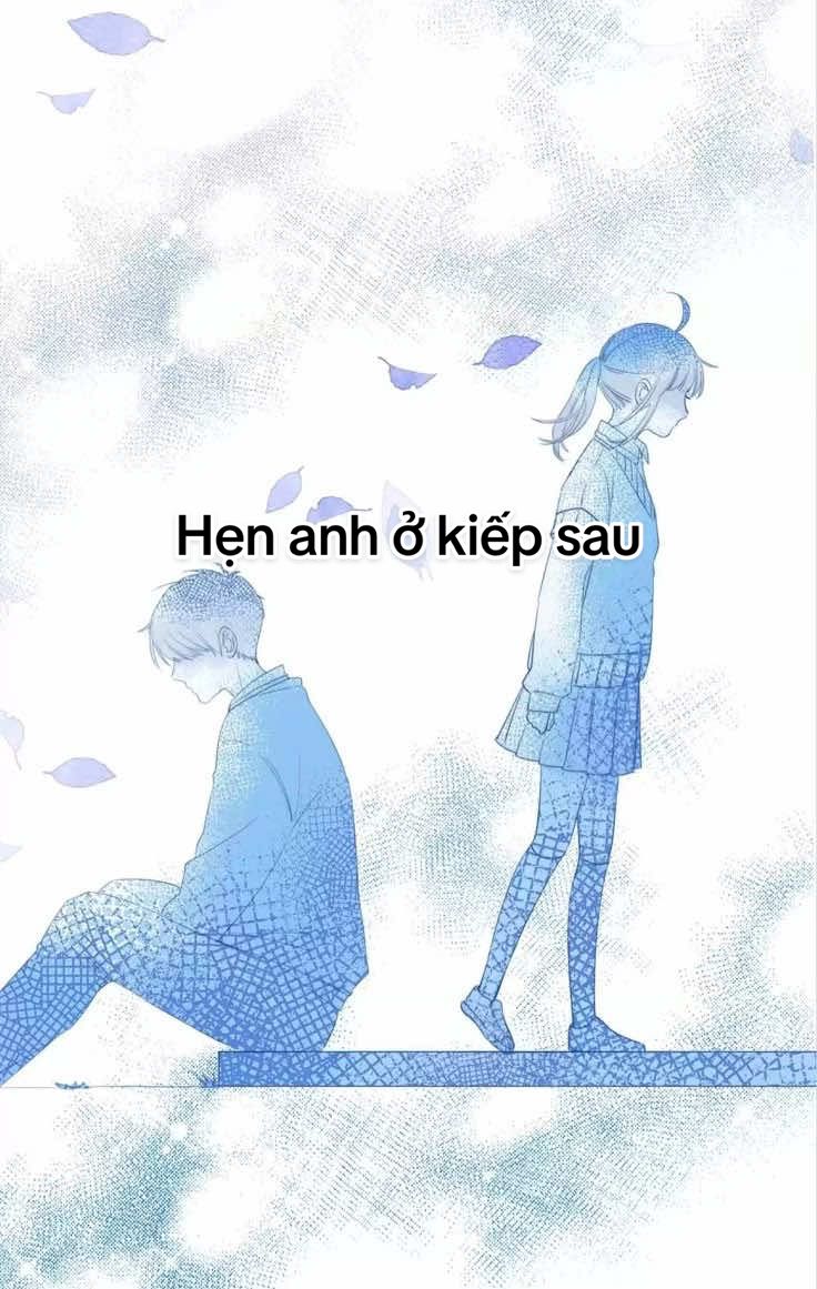 Full[Hẹn anh ở kiếp sau] cre:Hạ nhiên audio #truyenaudio #truyenaudiofull #truyenfull #xh #nguoc 