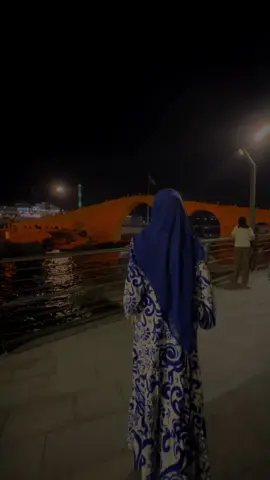 Kurdistan 💙😍#kurdistan #zakho #froyou #foryoupage #explore #tiktok #fpyyyyyyyyyyyyyyyyyyyyyy 