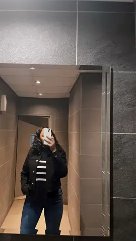 #lifelately #womeninstem #tiktoksouthafrica🇿🇦  🌸👷🏽‍♀️👩🏽‍💻 