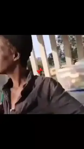 #comedyvideo #funny #trendingvideo #trend #foryoupage❤️❤️ #fyppppppppppppppppppppppp #fypシ゚ #zulutiktok #relationships #viralvideos #trendingvideo #foryou #foryoupage❤️❤️ 