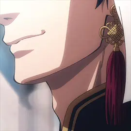 #QINSHIHUANG | MY MAN | #qinshihuang #qinshihuangedit #qinshihuangrecordofragnork #qinshihuangshuumatsunovalkyrie #recordofragnarok #shuumatsunovalkyrie #snvedit #anime #animeedit #fypage #fyppppppppppppppppppp #dontlethisflop #dontunderreviewmyvideo #blowthisup #tiktokplsfypthis #goviral #amv #moots #_xtoph