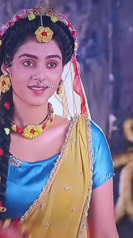 #radhekrishna👫 #シ゚viral🖤tiktok☆♡🦋myvideo #kuwait_tiktoker🇰🇼🇳🇵🇮🇳 