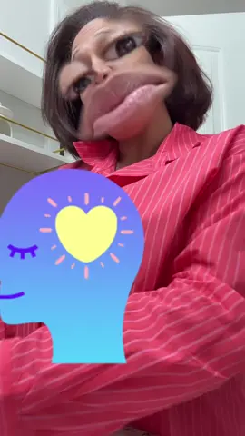 Dónde están esas mujeres que se pagan todo y saben atenderse ellas solas? 