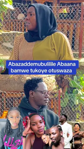Full interview at Shalom 256 YouTube channel #foryoupagee #foryoupage❤️❤️ #foryou #trending 