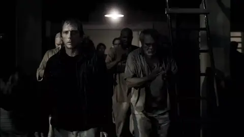 ماهون💔.#prison break#CapCut #ماهون #مايكل_سكوفيلد🔥 #شعب_الصيني_ماله_حل😂😂 #prison #Broken 