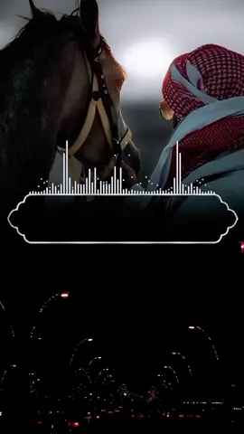 شوف الناس ماتستوي  #محضوره_من_الاكسبلور_والمشاهدات #اكسبلور #اعادة_النشر🔃 