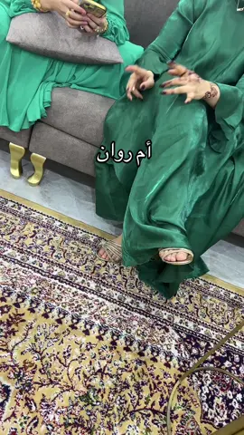 #kpop #اكسبلوررررر #comediajlynsky #الكويت #الإبلاغالشعب_الصيني_ماله_حل😂 
