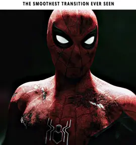 Best Spider-Man #spiderman #andrewgarfield 