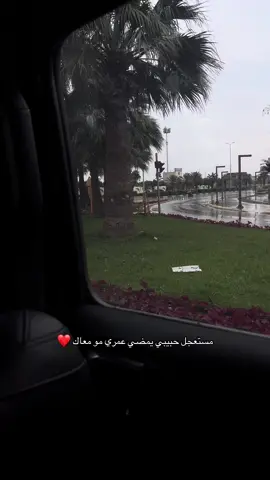 #اكسبلور #foryou #fy #foryoupageofficiall #explore #fyp #explor #f 