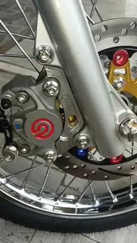 #oc #ocinox #ocsalaya #inox #salaya 