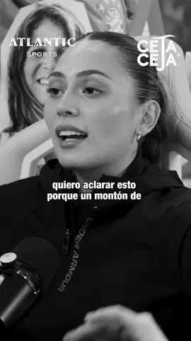 Hoy 8 PM Kiara Montes en “Entre Ceja y Ceja” 🎙️🏐🔥 #voley #voleyperuano #voleyperu #voleibol #kiaramontes #seleccionperuana #alianzalima #universitariodedeportes #deportes #voleylovers 