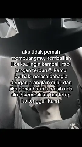 saya takthu dah nak buat apa, semua awak dah block saya. maybe saya tak pernah marah and halang awak itu ini. sbbtu awak berani buat saya macam ni. takpe saya faham. kalau awak jumpa post ni saya mampu cakap saya tetap tunggu awak 🤍 thankyou orang baik 🫶🏻
