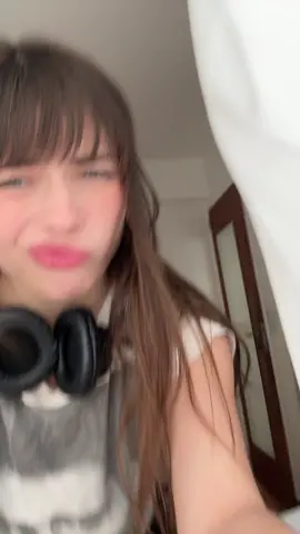 Se iba hajajaja