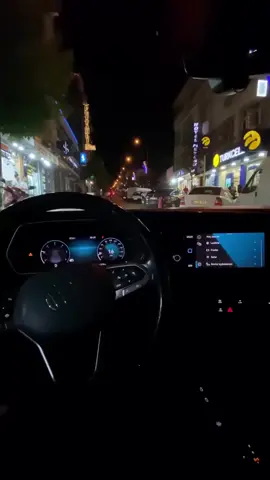 #siverek #story #caddy #hürriyet 