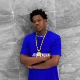 #caribeantiktok🇺🇸🇹🇹🇸🇷🇰🇳🇱🇨🇻🇨🇯🇲🇬🇫🇨🇦🇦🇬 #jrlyrics #suriname🇸🇷 #jacksonblai❤️ #cool✊🏽 