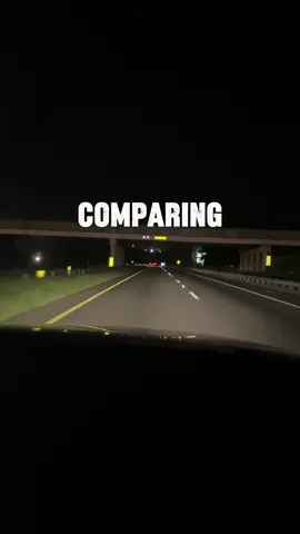 #CapCut 