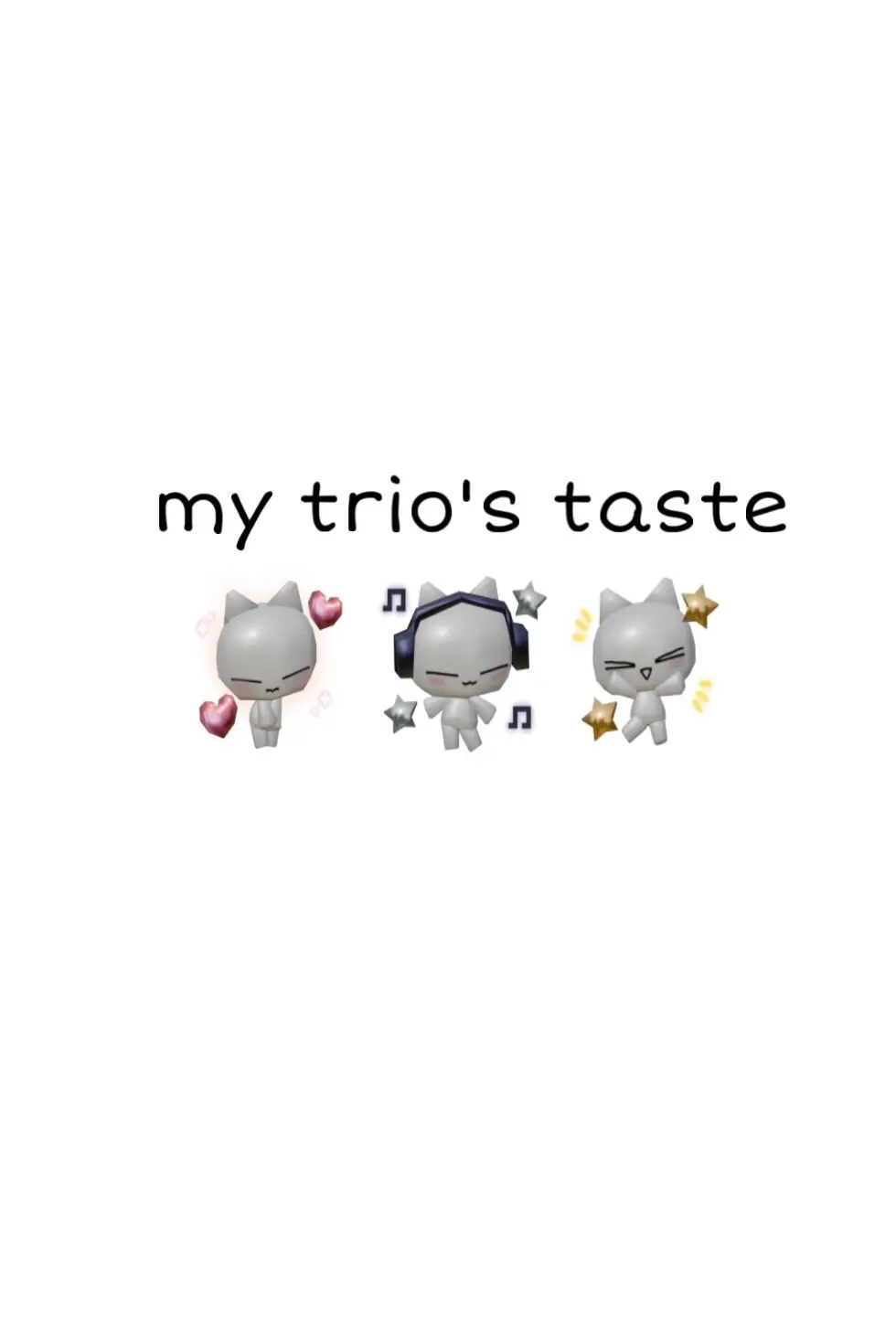 conteúdo diferente mas enfim, sem julgar meus gostos viu o delas pode 🤝 o user delas aqui: @alyssakuchisyeayea @༯ | IB: @dopino🇵🇸🇲🇽 