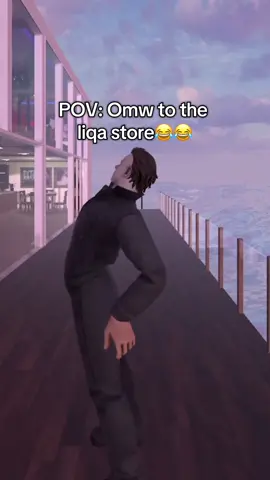 @I.K.E @vikes.vrc #fyp #tripout #foryou #foryoupage #lmao #dance #fypシ #michaelmyersoftiktok #vcr #toofunny #foryourpage #fyppppppppppppppppppppppp 