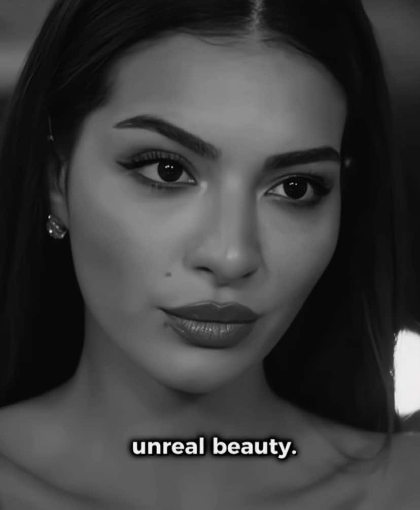 #melisapamuk#sibelkoraslan 🛐 #egoerkeğegüvenolmaz #ego#turkishseries #melisaaslıpamuk #viral 